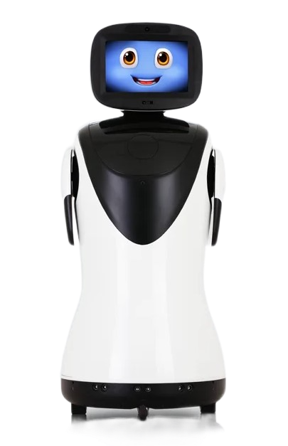 padbot-p3