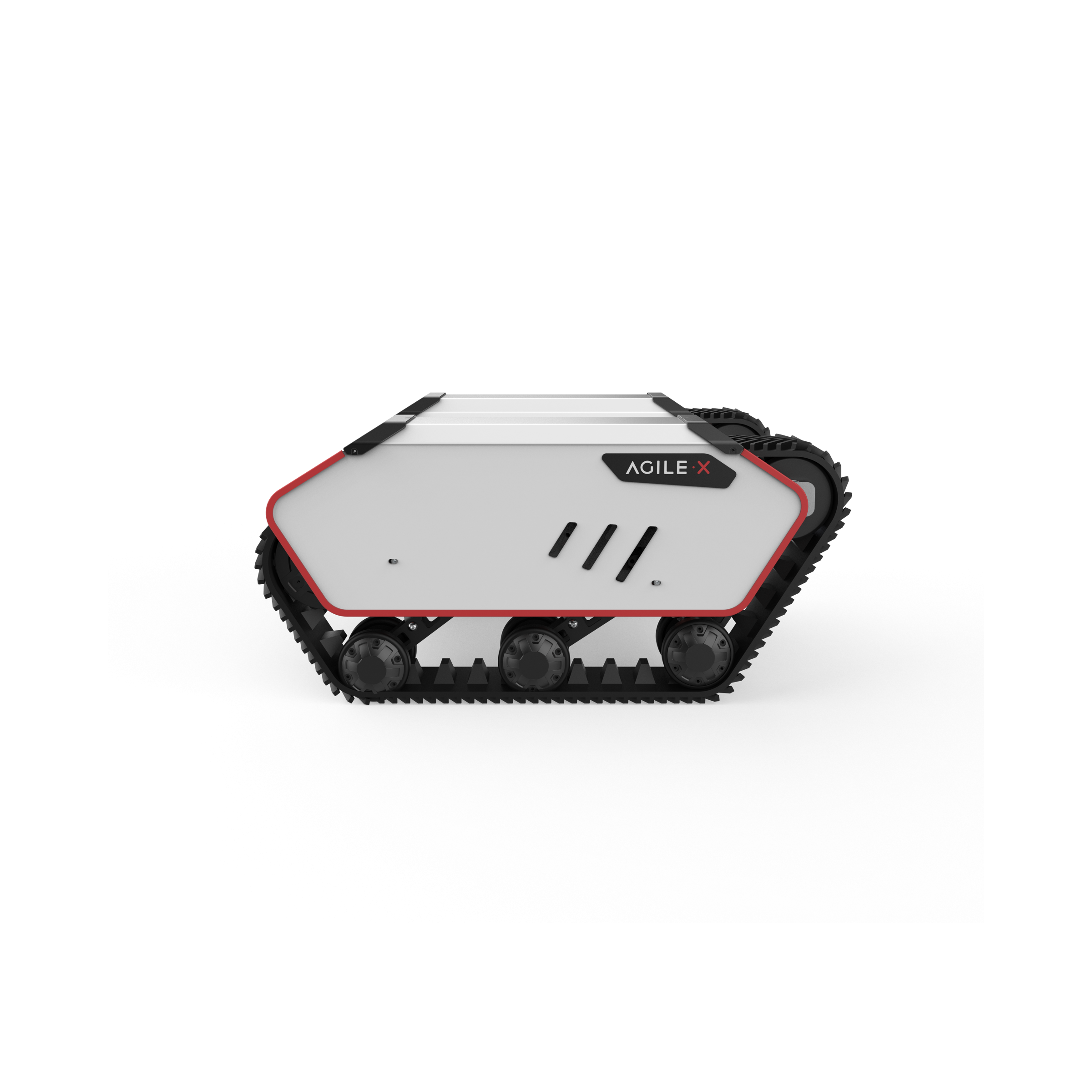 agilex-bunker-mini
