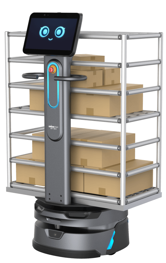 orionstar-carrybot