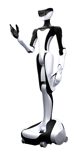robotera-q5