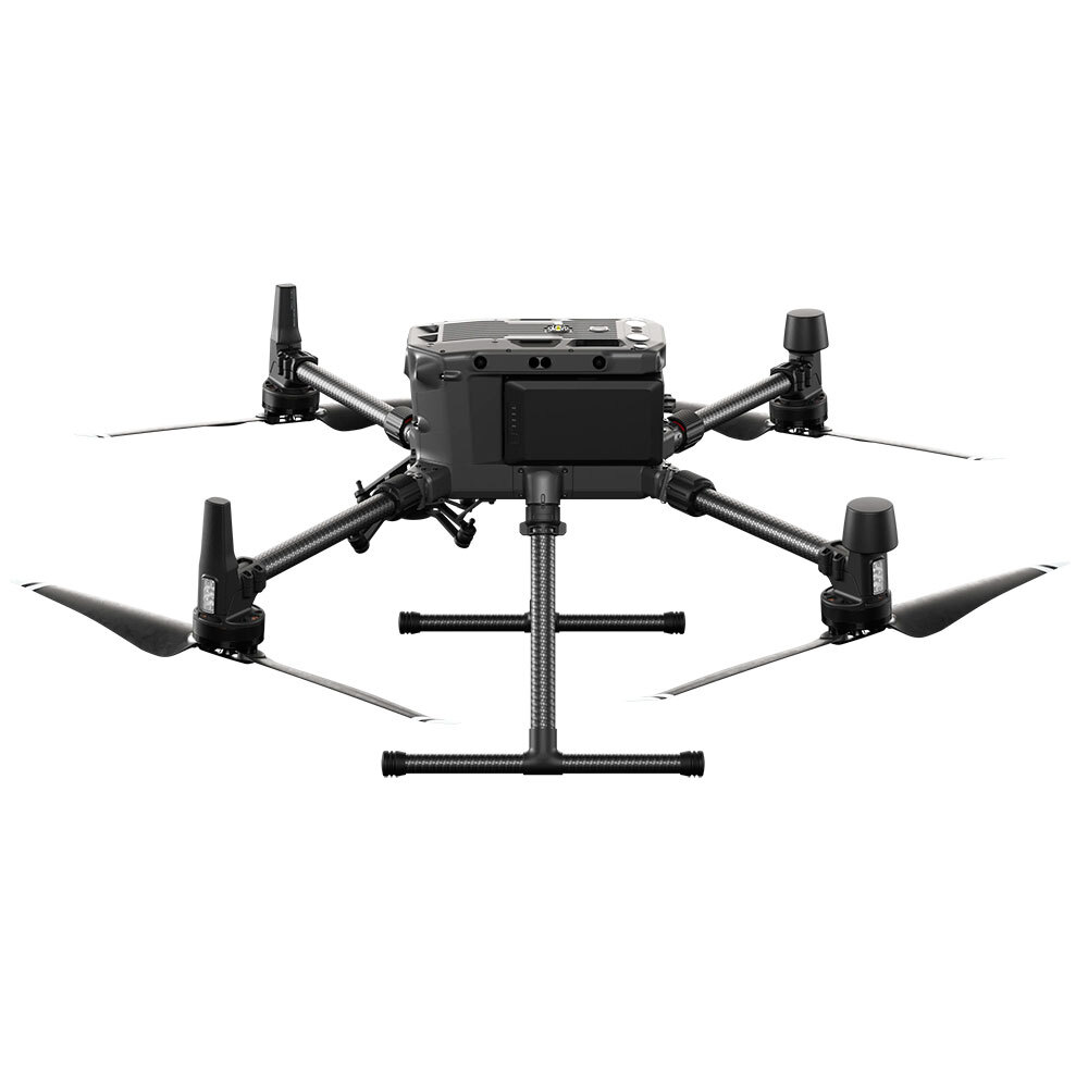 dji-matrice-300-rtk-combo