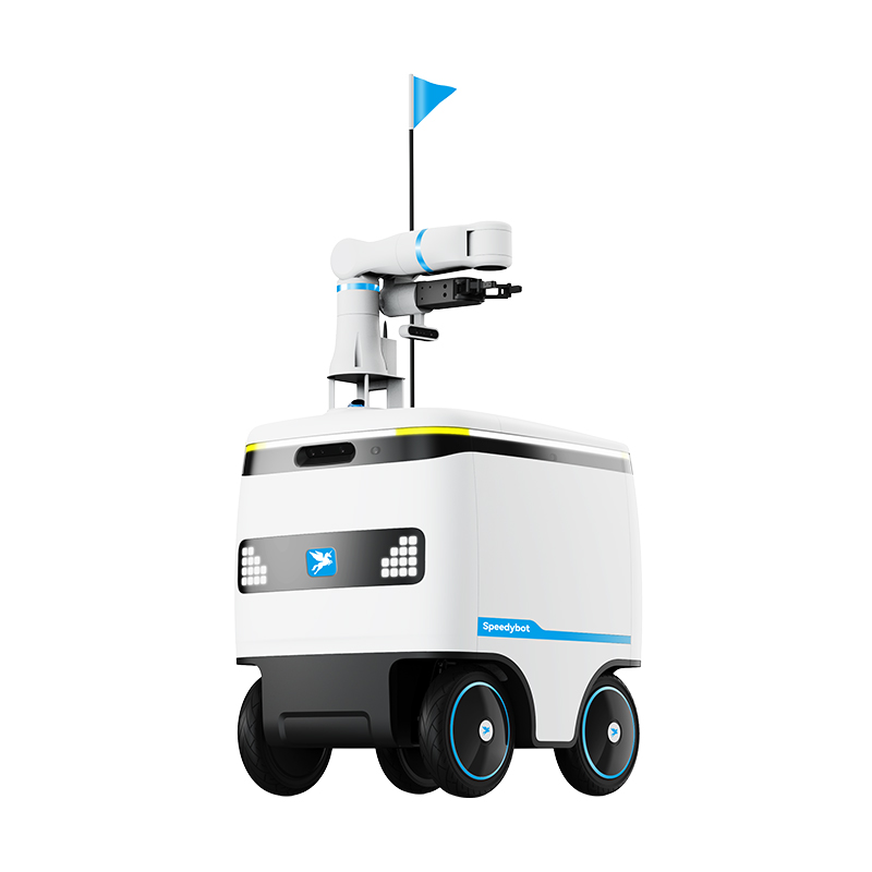 alpha-express-bot
