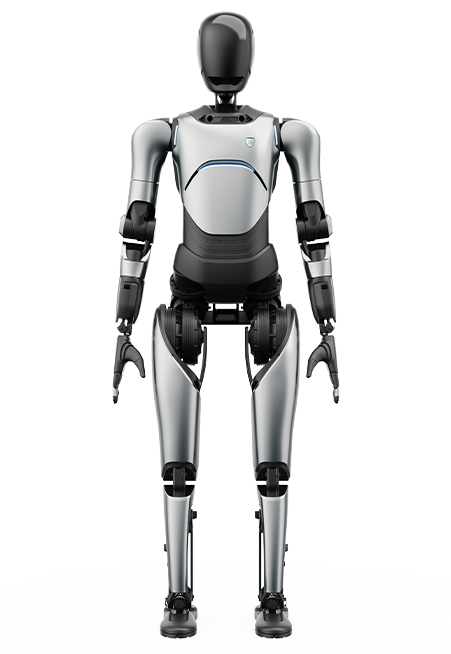 agibot-a1