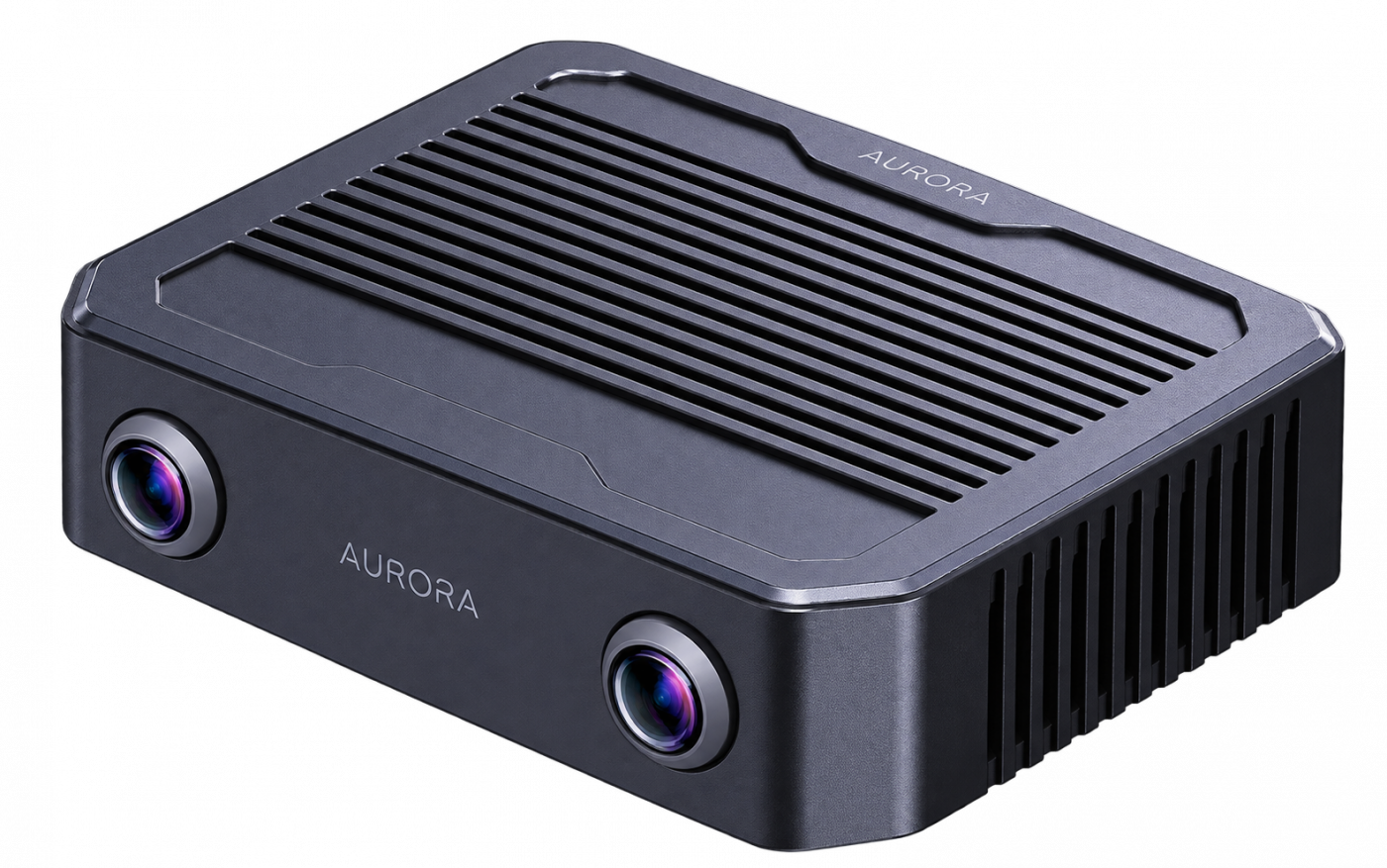 slamtec-aurora-s