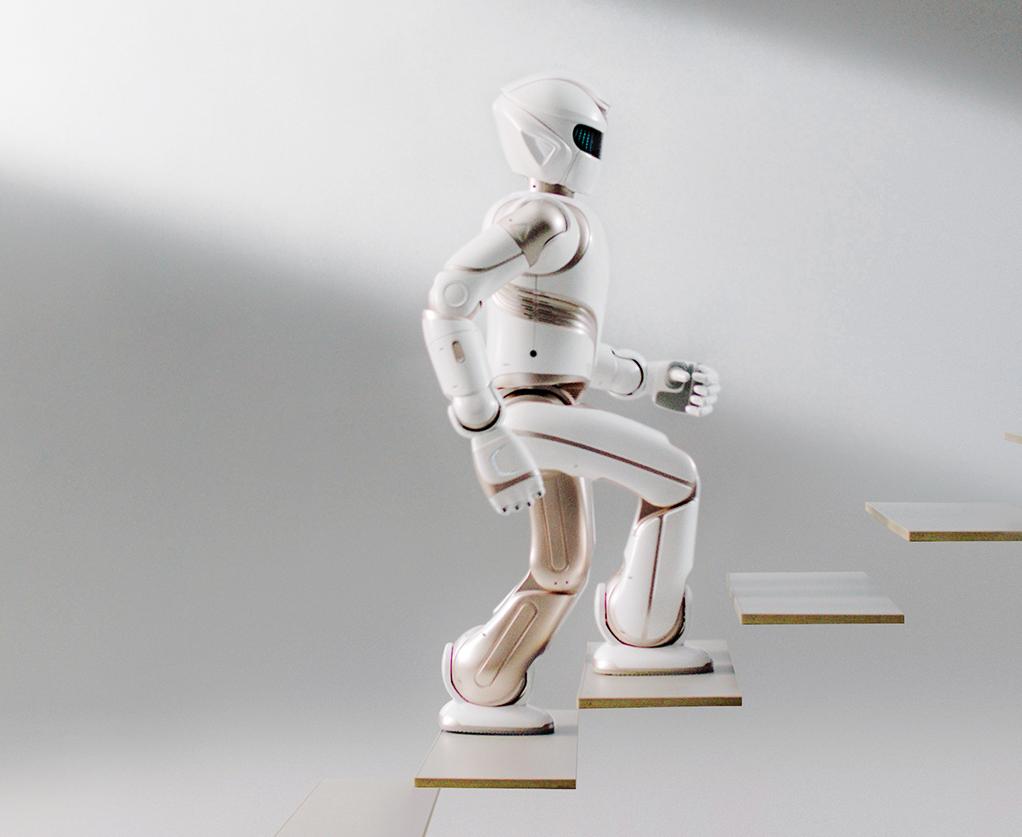 ubtech-walker-x