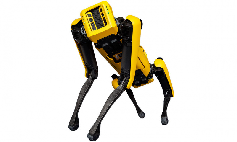 boston-dynamics-spot
