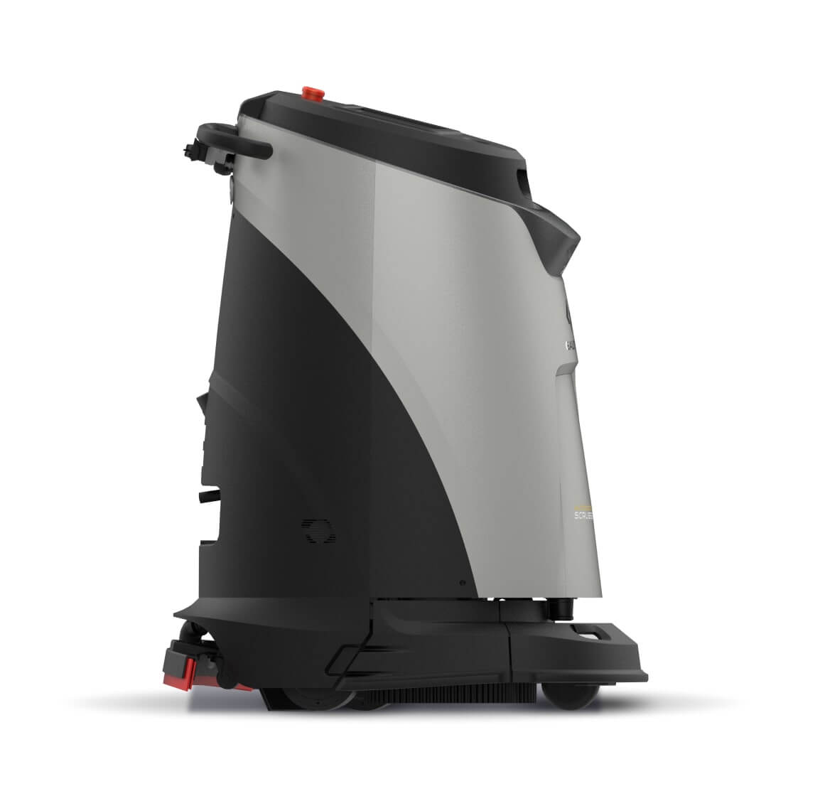 gausium-scrubber-50