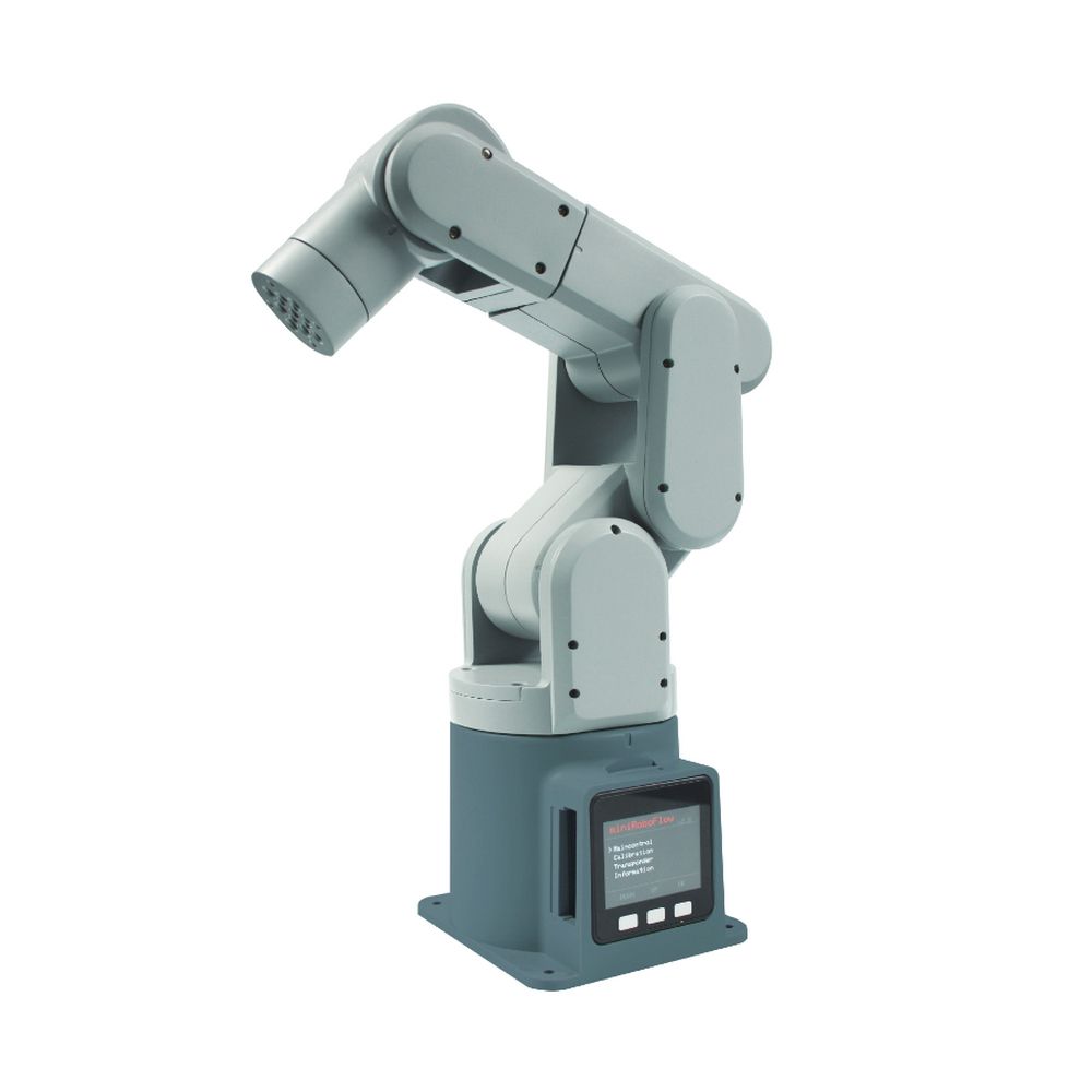 elephant-robotics-mecharm-270m5