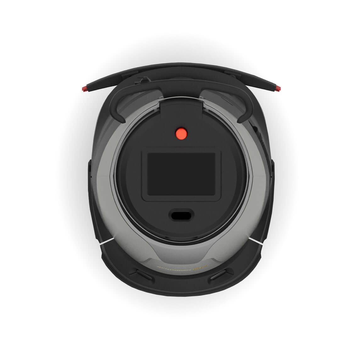 gausium-scrubber-50