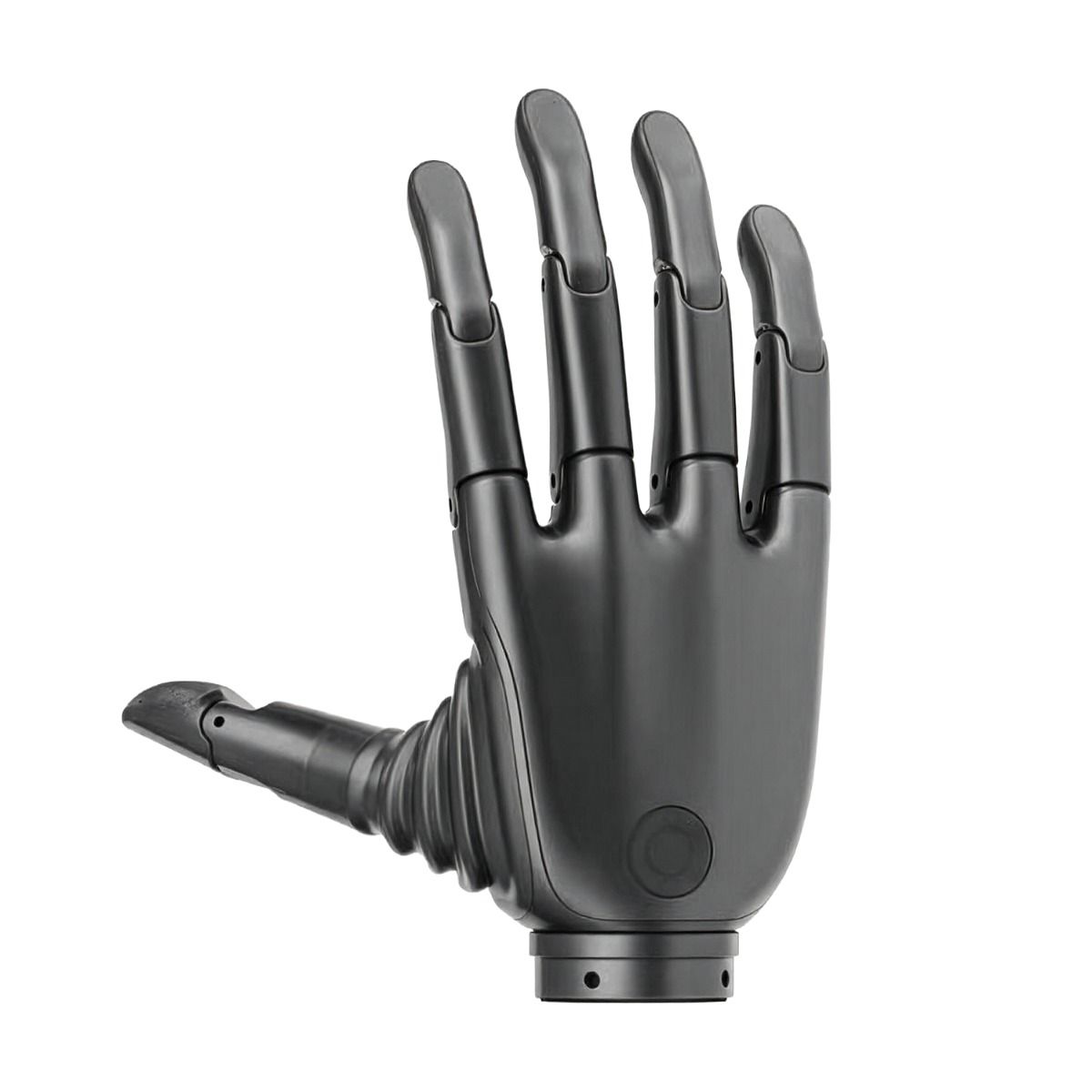 brainco-revo-2-touch