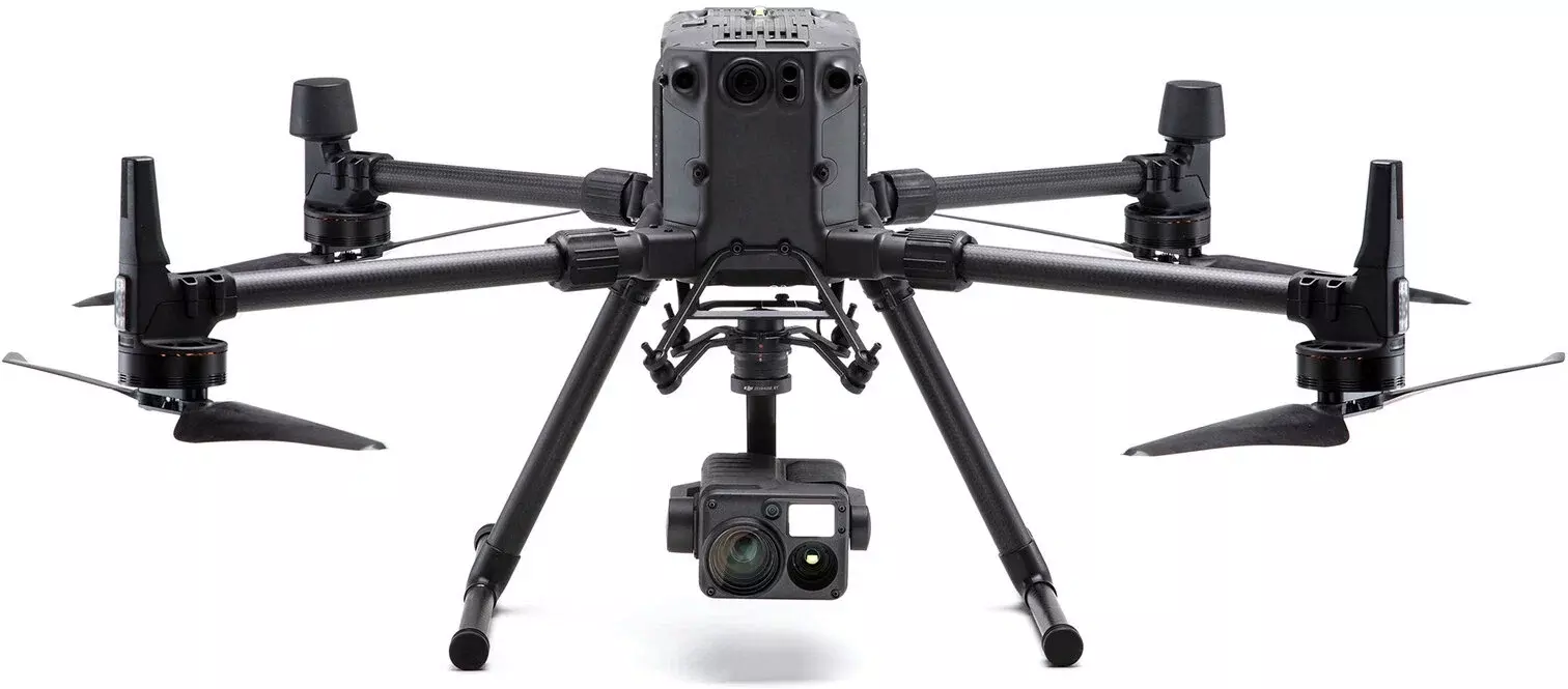 dji-matrice-300-rtk-combo