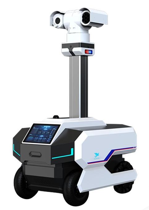 alpha-specopsbot-t1