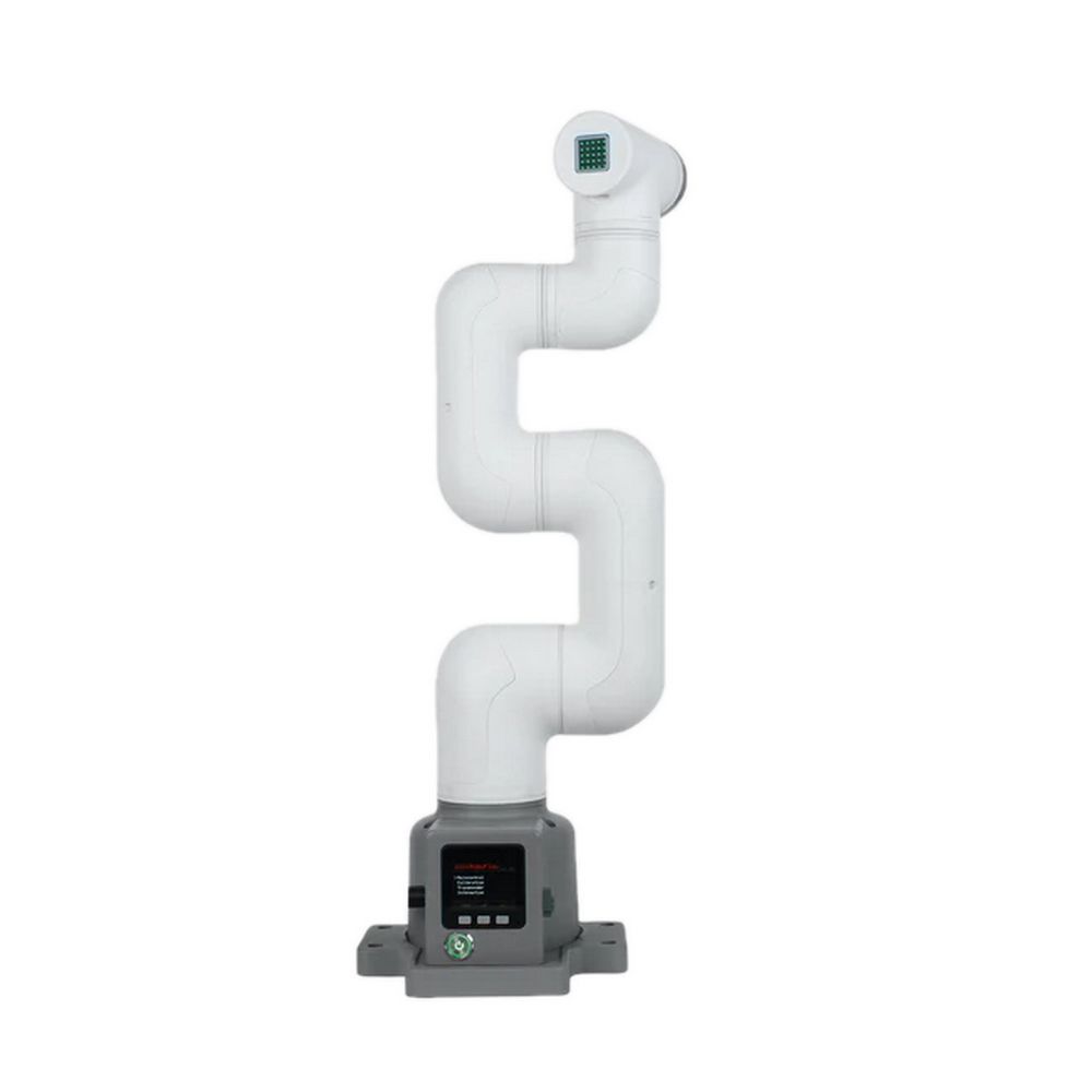 elephant-robotics-mycobo-320-m5