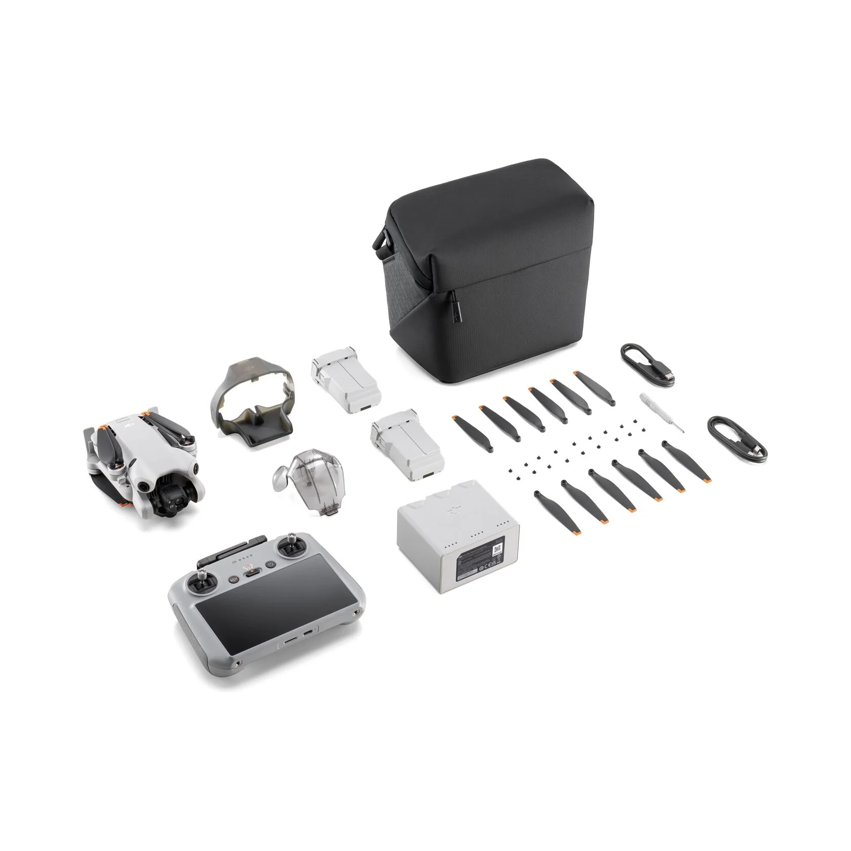 dji-mini-4-pro