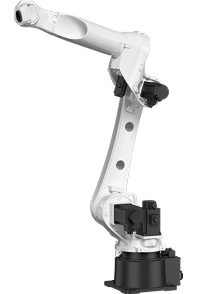 rokae-nb25h