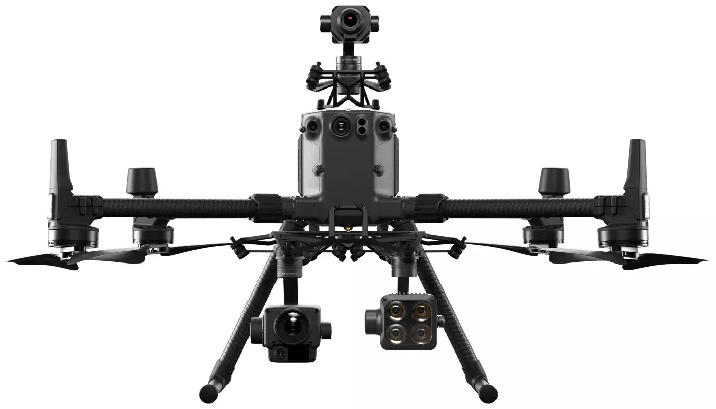 dji-matrice-300-rtk-combo