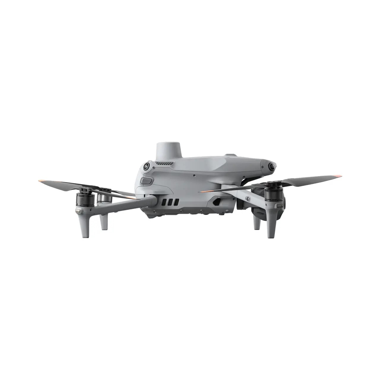 dji-matrice-4t-worry-free-plus-combo