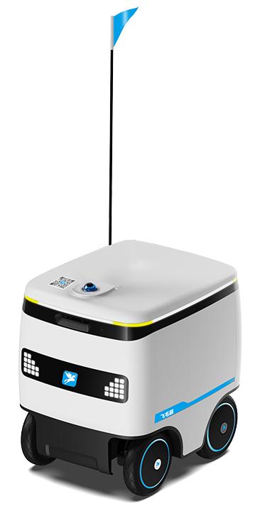 alpha-express-bot