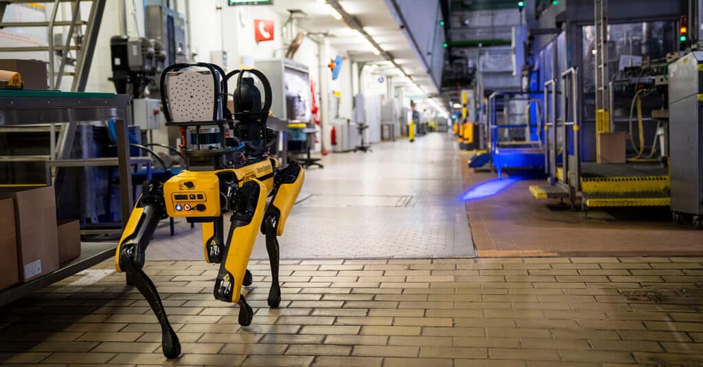 boston-dynamics-spot