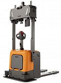 Ciansung CSF2PRO-2000