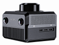 Лидар Slamtec Aurora All-in-One