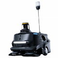 Pudu MT1 Max