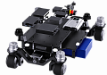 Slamtec Poseidon