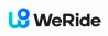 Weride