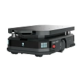 Промышленный робот доставщик PUDU T300