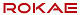 Rokae robotics