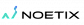 Noetix