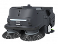 Pudu MT1 Vac