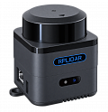 Лидар Slamtec Mapper