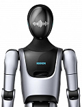 Keenon XMAN‑R1