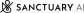 Sanctuary AI
