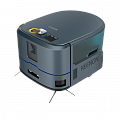 Keenon KleenBot C20
