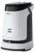 Orionstar CleaniBot M1