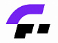 Fourier