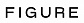 Figure AI