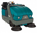 Tennant S20