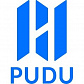 Pudu