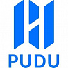 Pudu