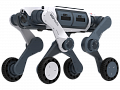 DeepRobotics Lynx M20 Pro