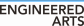 Engineered Arts