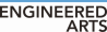 Engineered Arts