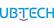 UBTech