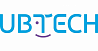 UBTech