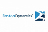 Boston Dynamics