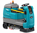 Tennant T380AMR