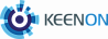 KEENON Robotics